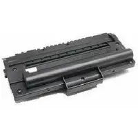 RICOH     Toner Type 1195E       schwarz Idealshop