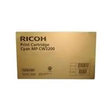 RICOH Toner cyan 841636 MP CW2201SP 440 Seiten Idealshop