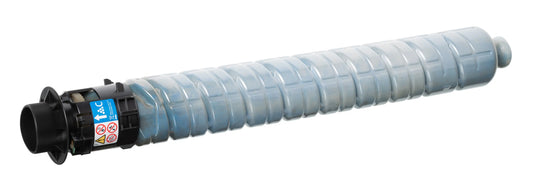 RICOH Toner cyan 842453 M C200H 15'000 Seiten Idealshop