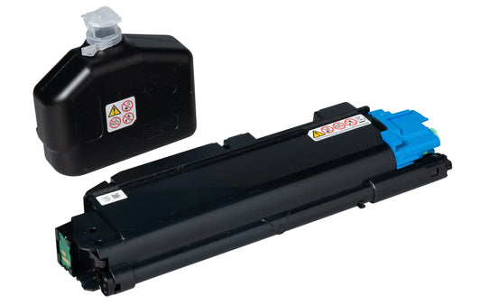 RICOH     Toner                     cyan Idealshop
