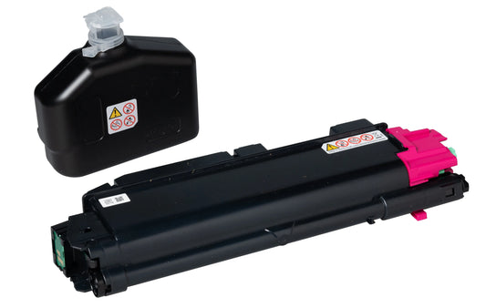 RICOH Toner magenta 408316 P C600 12'000 Seiten Idealshop