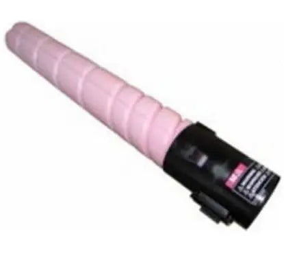 RICOH Toner magenta 821187 SP C830DN/831DN 16'000 Seiten Idealshop