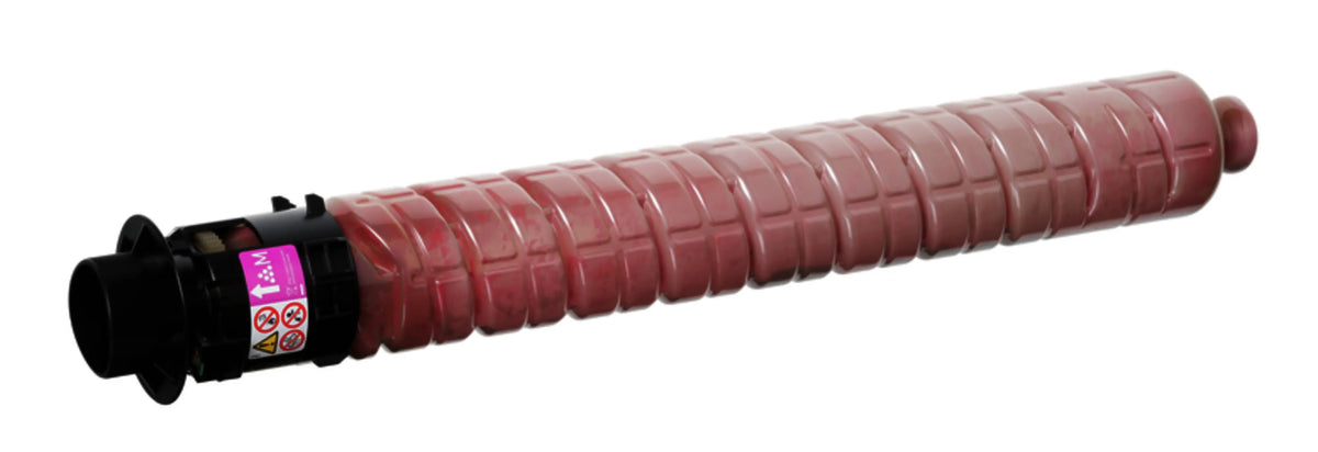 RICOH Toner magenta 842452 M C2000H 15'000 Seiten Idealshop