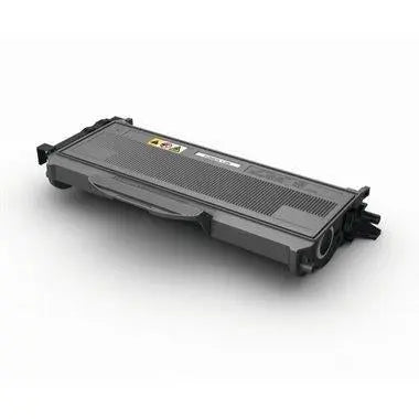 RICOH Toner schwarz 406837 SP 1200E 2600 Seiten Idealshop