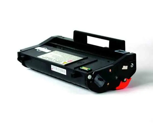 RICOH Toner schwarz 407166 SP 112 1200 Seiten Idealshop