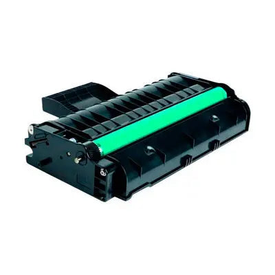 RICOH Toner schwarz 407254 SP 204 SN/SFN 2600 Seiten Idealshop