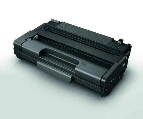 RICOH Toner schwarz 407646 SP 3500/3510 SF 6400 Seiten Idealshop