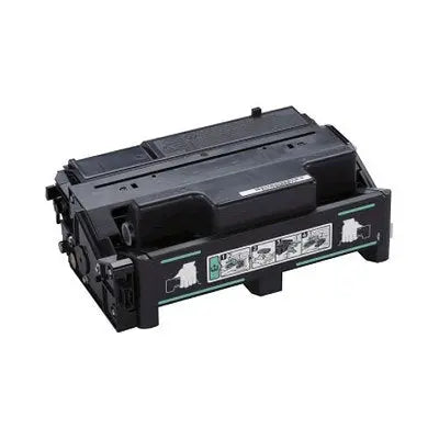 RICOH Toner schwarz 821231 SP 6330N 20'000 Seiten Idealshop
