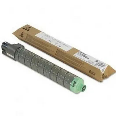 RICOH Toner schwarz 841817 MP C3003/3503AD 29'500 S. Idealshop