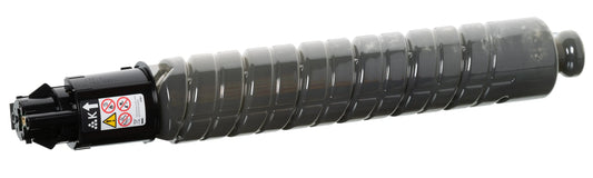 RICOH Toner schwarz 842601 IM C300/F 17'000 Seiten Idealshop