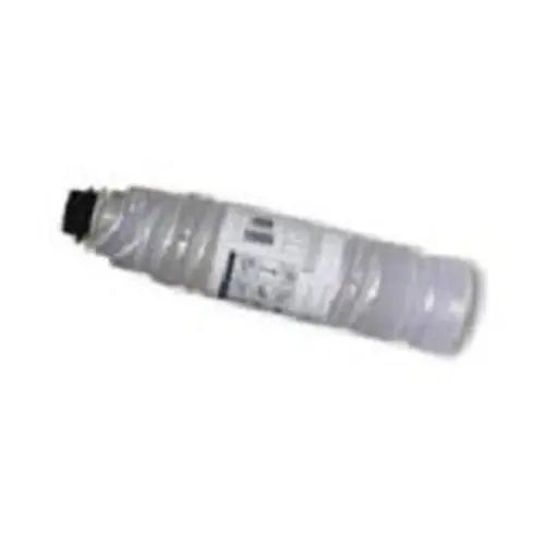 RICOH Toner schwarz Typ 4500 MP 5002 30'000 Seiten Idealshop