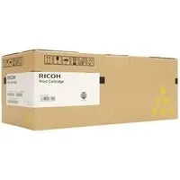 RICOH Toner yellow 842148 MP C8002SP 29'000 Seiten Idealshop