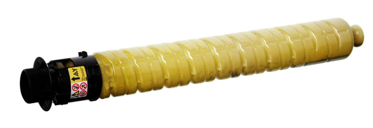 RICOH Toner yellow 842451 M C2000H 15'000 Seiten Idealshop