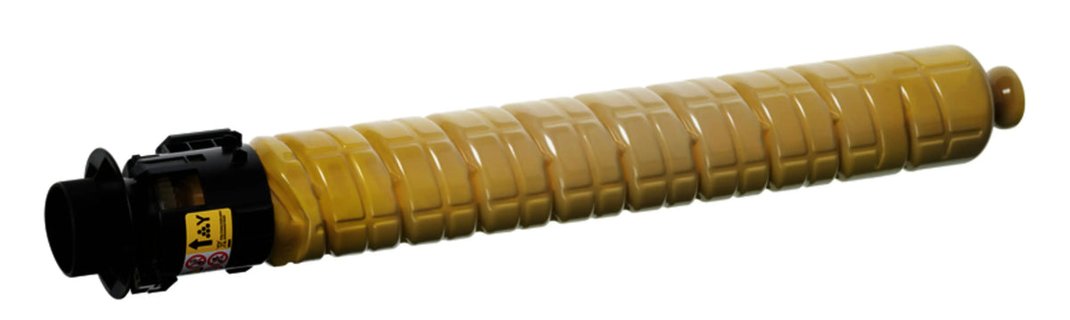RICOH Toner yellow 842459 M C2000L 2500 Seiten Idealshop