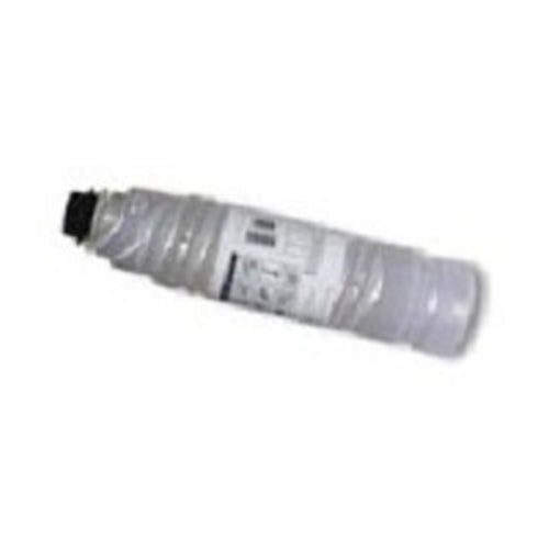 RICOH Toner schwarz Typ 4500 MP 5002 30'000 Seiten Idealshop