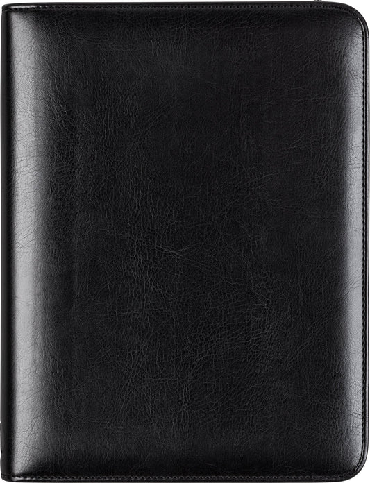 RIDOIDE Timing 1 Ringbuch Prag II 706504290.26 schwarz 14.8x21cm Idealshop