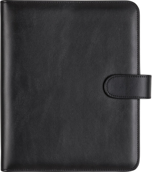 RIDOIDE Timing 2 Ringbuch London 706604590.26 schwarz 9.3x17.2cm Idealshop