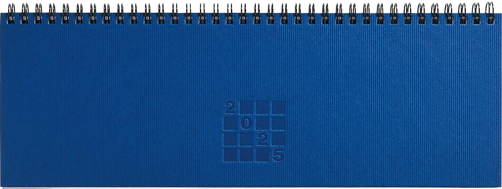 RIDOIDE   Agenda Septant Linea      2025 Idealshop