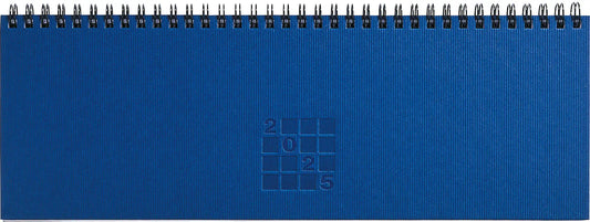 RIDOIDE   Agenda Septant Linea      2025 Idealshop