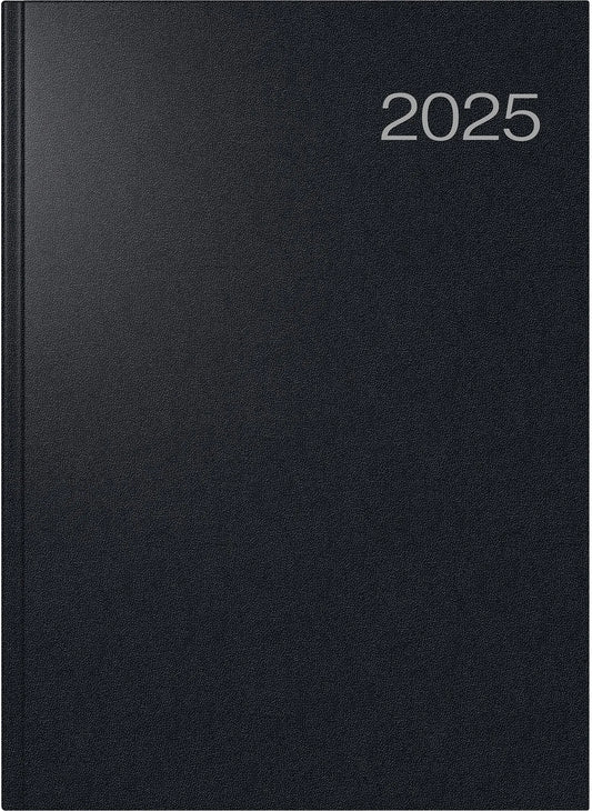 RIDOIDE   Conform Balacron          2025 Idealshop
