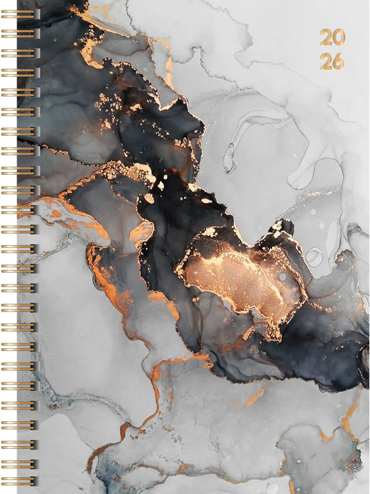 RIDOIDE Design Line 2026 7021407016.26 1W/2S Marble DE 14.8x21cm Idealshop