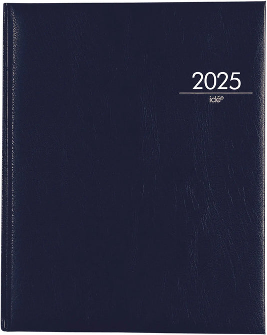 RIDOIDE   TM Managertimer           2025 Idealshop