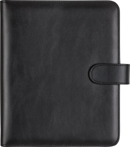 RIDOIDE Timing 1 Ringbuch London 706504590.26 schwarz 14.8x21cm Idealshop