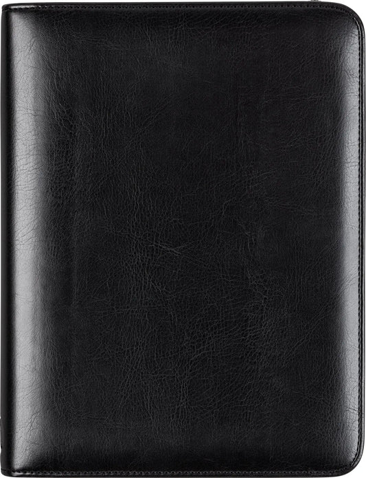 RIDOIDE Timing 1 Ringbuch Prag II 706504290.26 schwarz 14.8x21cm Idealshop