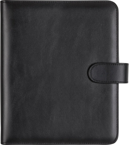 RIDOIDE Timing 2 Ringbuch London 706604590.26 schwarz 9.3x17.2cm Idealshop