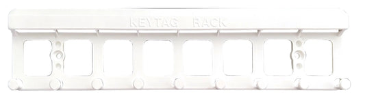 RIEFFEL SWITZERLAND Schlüsselleiste Key Tag A15819 für KT1000 Idealshop