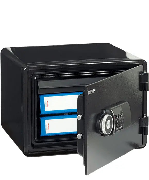 RIEFFEL   Tesor VT-FS         48x45x36cm Idealshop