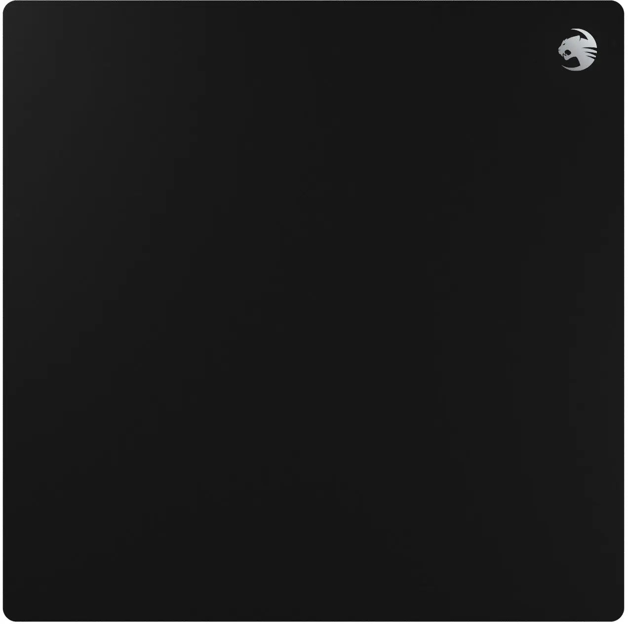 ROCCAT Sense Core SQ, Mousepad ROC-13-180 Idealshop