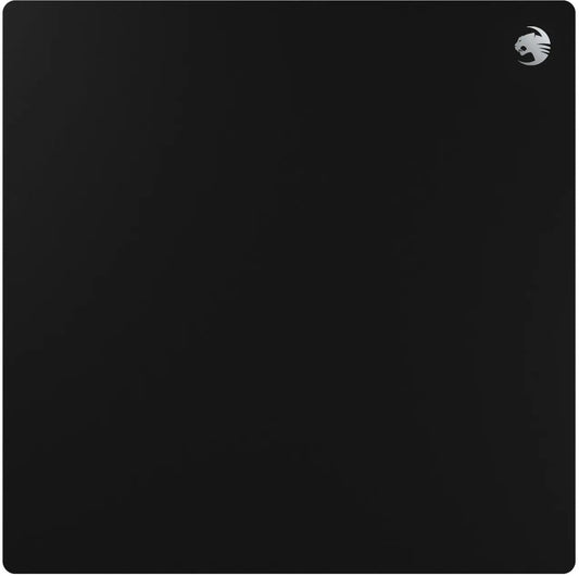 ROCCAT Sense Core SQ, Mousepad ROC-13-180 Idealshop