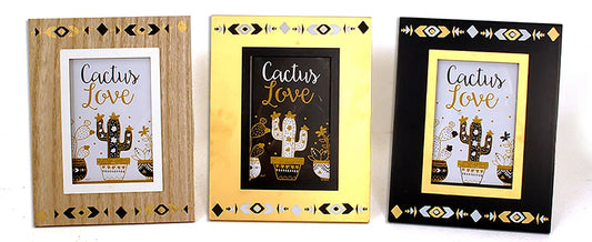 ROOST     Fotorahmen Merida Idealshop