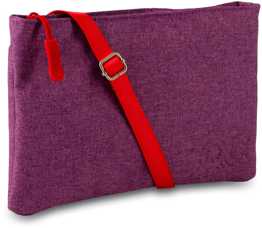 ROOST     Handtasche           16x24x1mm Idealshop