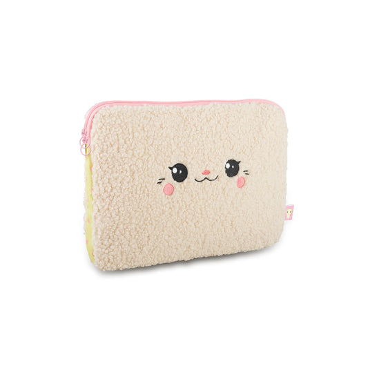 ROOST Laptop Sleeve 15 Zoll 541932 Cute & Co Idealshop