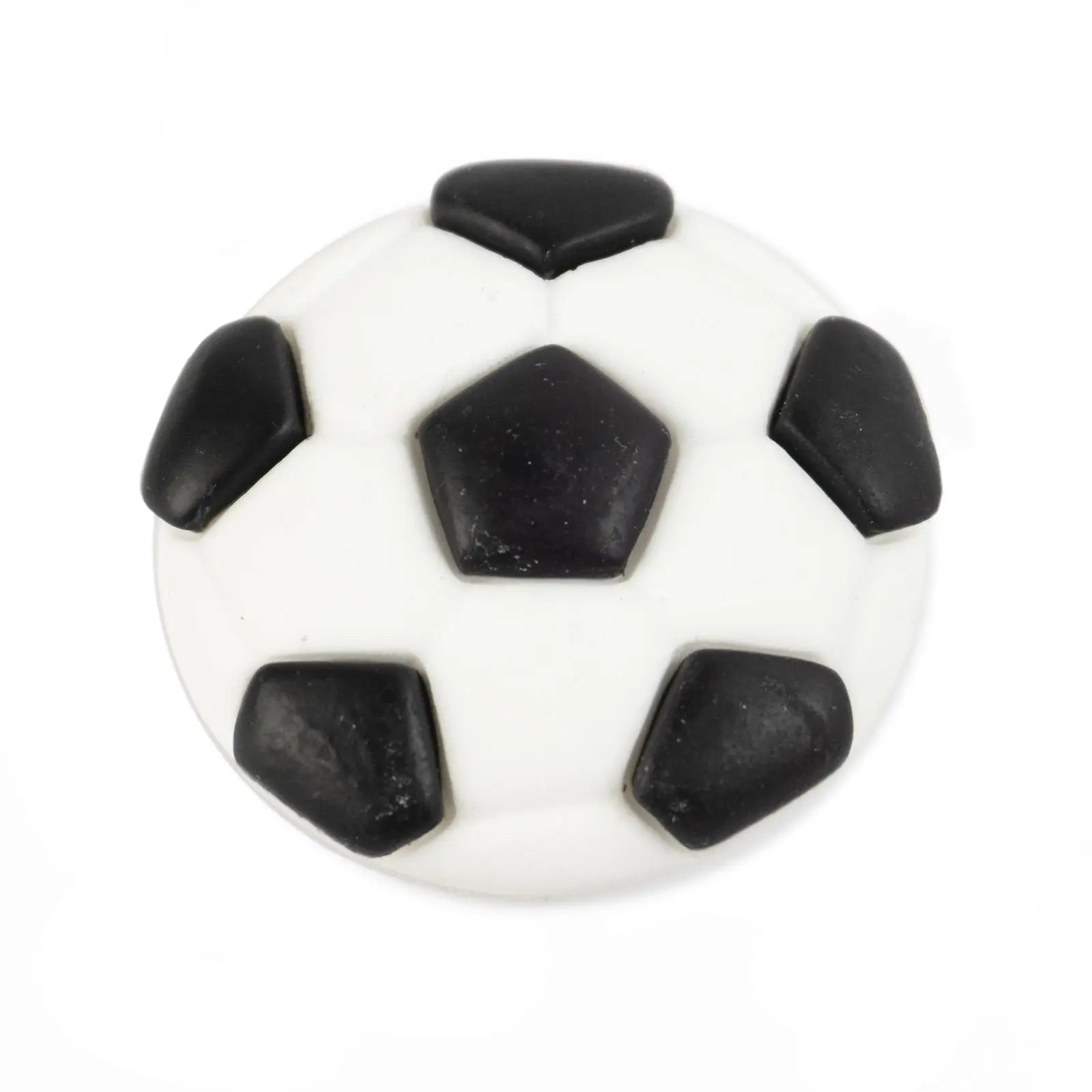 ROOST     Magnet Fussball      4.2x4.2cm Idealshop