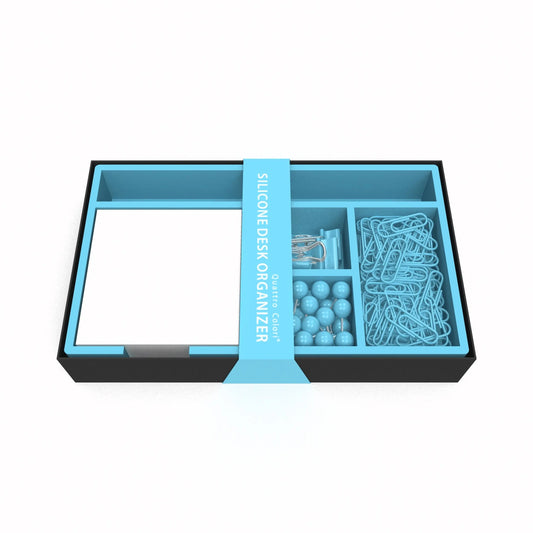 ROOST     Organizer QC Idealshop