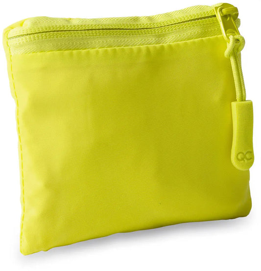 ROOST     Shopper faltbar      10x12x3mm Idealshop
