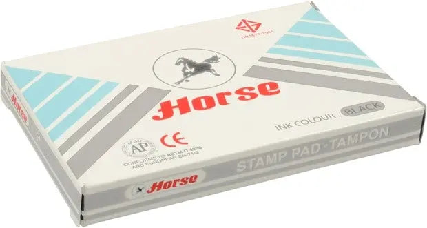 ROOST Stempelkissen Gr.2 4100025 neutral 7x11cm Idealshop