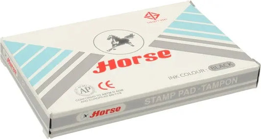 ROOST Stempelkissen Gr.2 4100025 neutral 7x11cm Idealshop