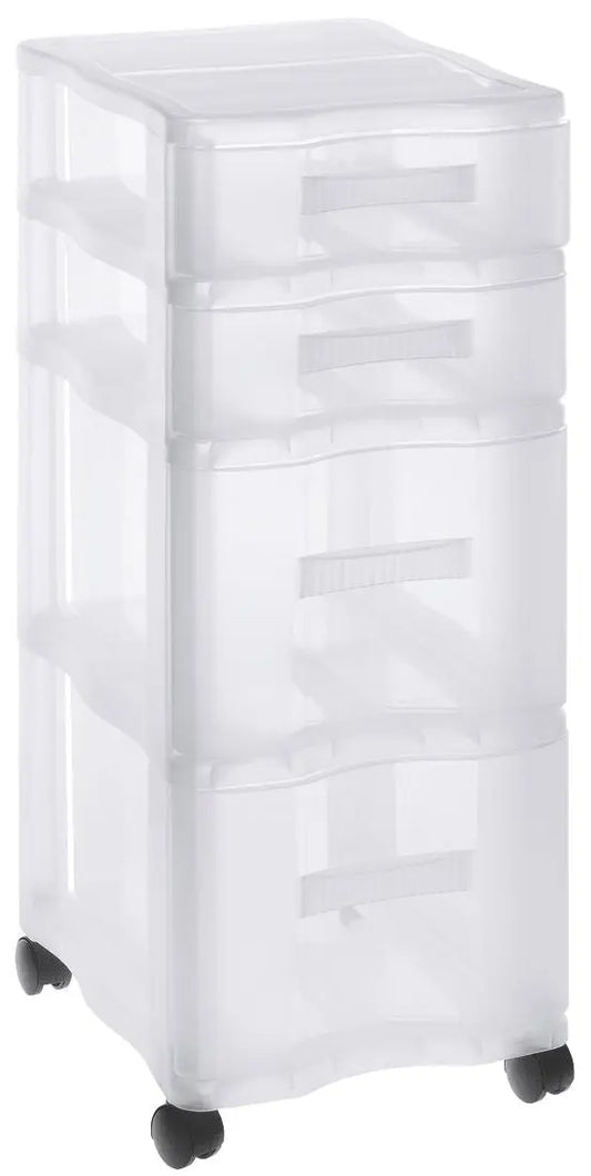 ROTHO     Quadrix Idealshop