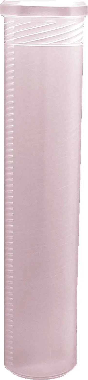 RUMOLD Versandrolle Drehpack TX 65 350 stufenlose Längenverstellung Idealshop