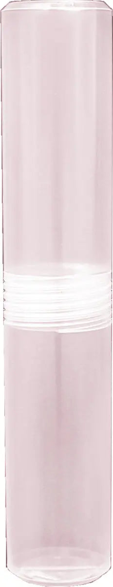 RUMOLD    Versandrolle Gewindepack Idealshop