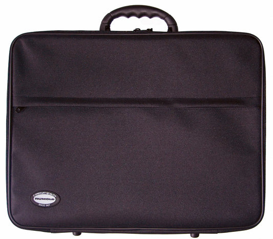 RUMOLD    Zeichenmappe                A2 Idealshop