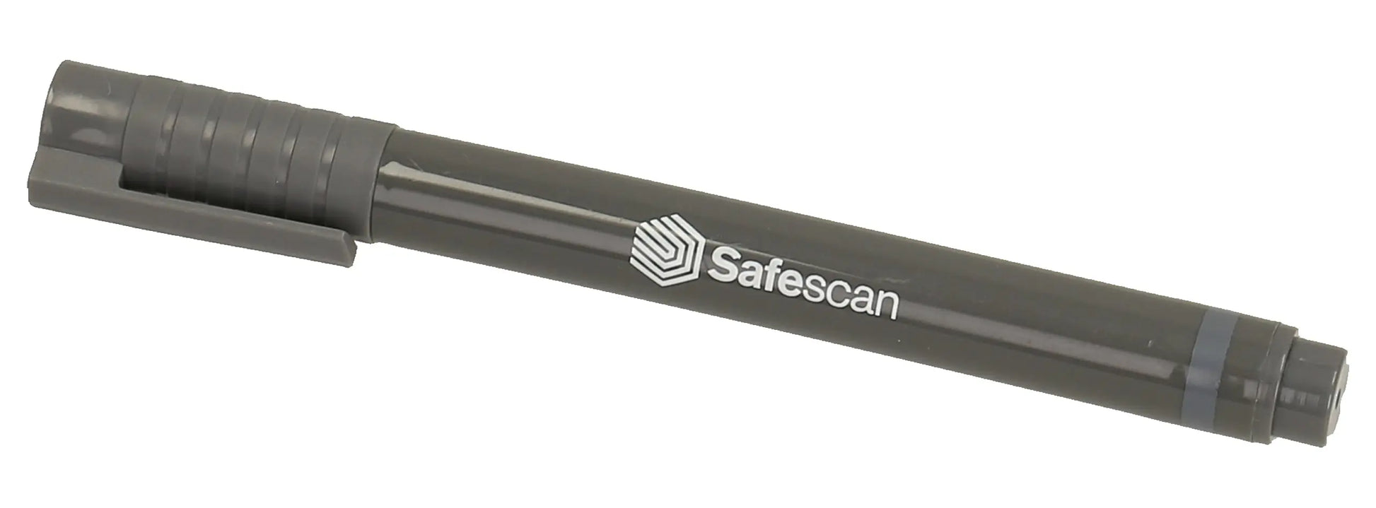 SAFESCAN  Falschgeld-Prüfstift 30 Idealshop