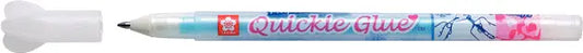 SAKURA Leimstift Quickie Glue XONB11 transparent Idealshop