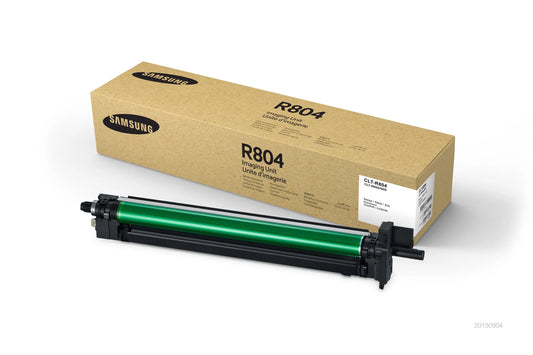 SAMSUNG   Drum                      CMYK Idealshop