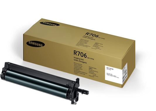 SAMSUNG Drum SS829A SL-K7400GX 450'000 Seiten Idealshop