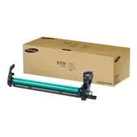 SAMSUNG Drum SS840A SCX-8123/8128 100'000 Seiten Idealshop